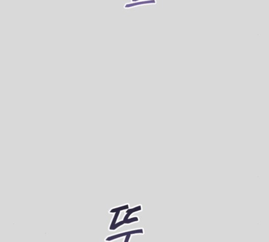 16105283886206.jpg
