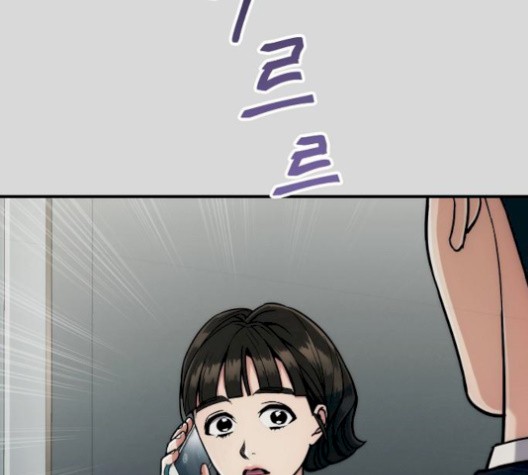 16105283889717.jpg