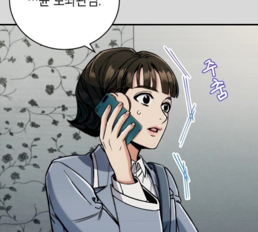 16105283905239.jpg