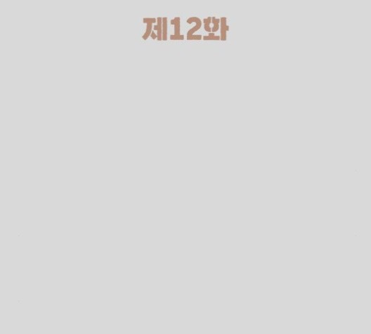 16105283920532.jpg
