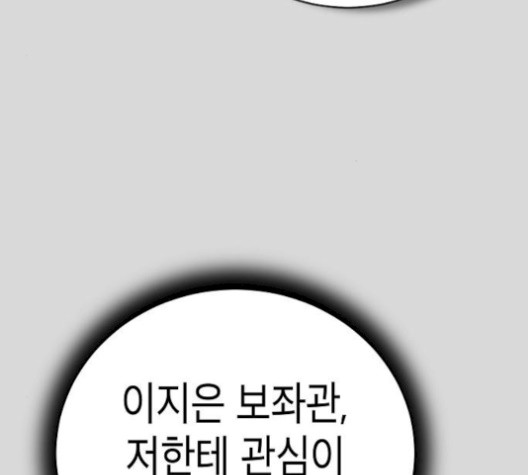 16105283978077.jpg