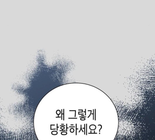 16105284019851.jpg
