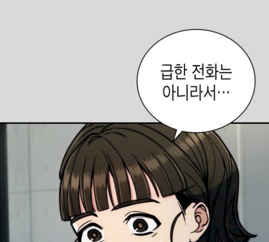 16105284068192.jpg