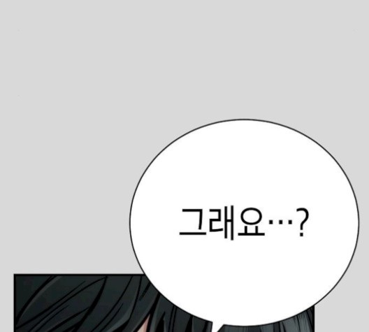 16105284073943.jpg
