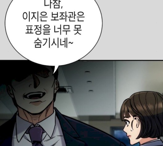 16105284083507.jpg