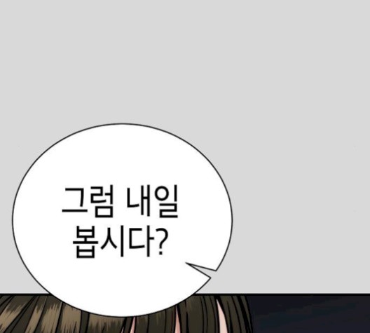 16105284089567.jpg