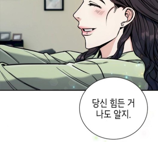 16105284254479.jpg