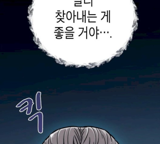 16105284381693.jpg