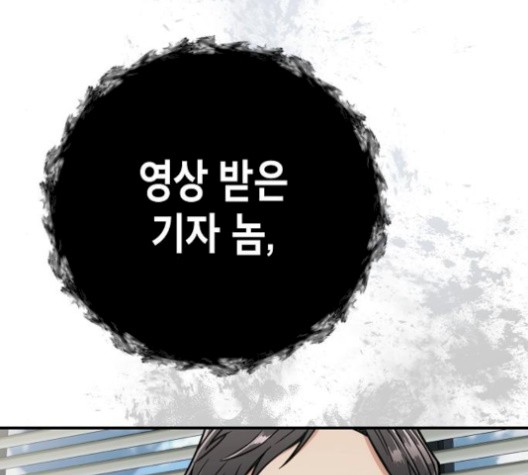 16105284395129.jpg