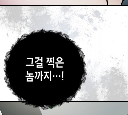 16105284418246.jpg
