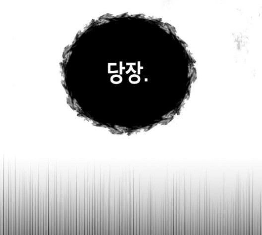 16105284431317.jpg