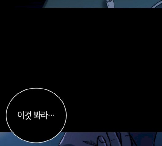 16105284479372.jpg