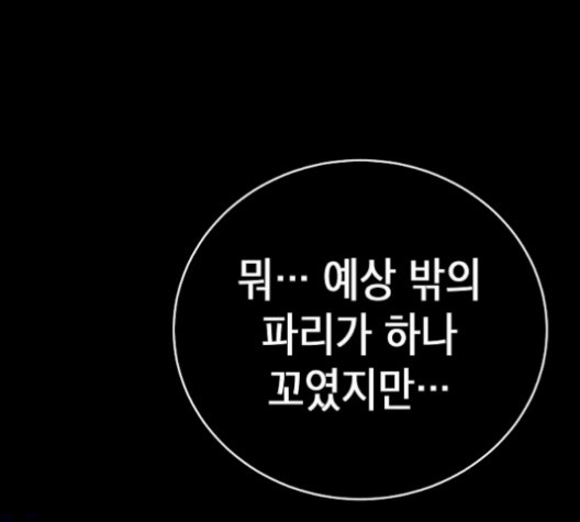 16105284507177.jpg