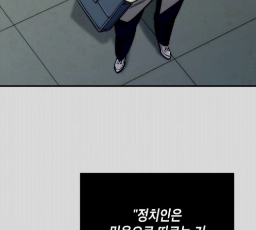 161052845468.jpg