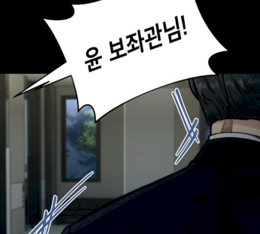 16105284568275.jpg