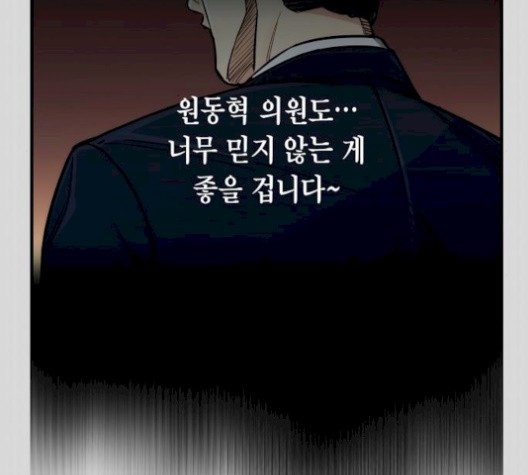 16105284820889.jpg