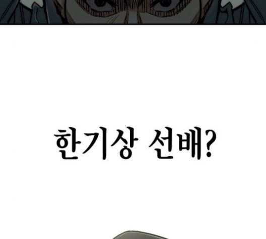 16105284916558.jpg