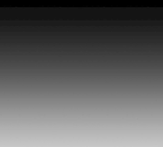16105284962951.jpg