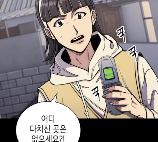 16105285448947.jpg