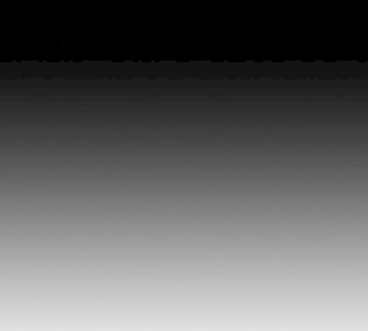 16105285632606.jpg
