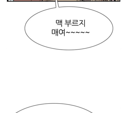 16105286173677.jpg
