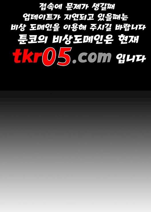 1610528638925.jpg
