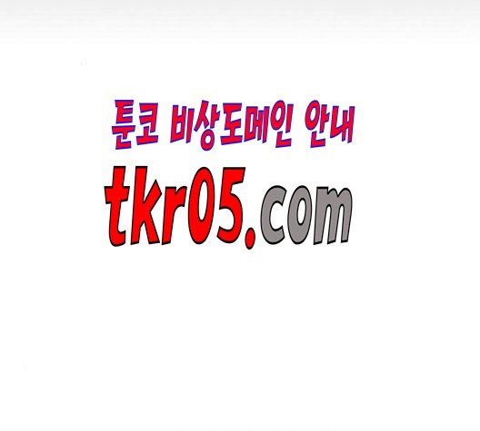16105286394202.jpg