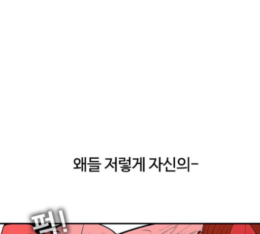 16105286401074.jpg