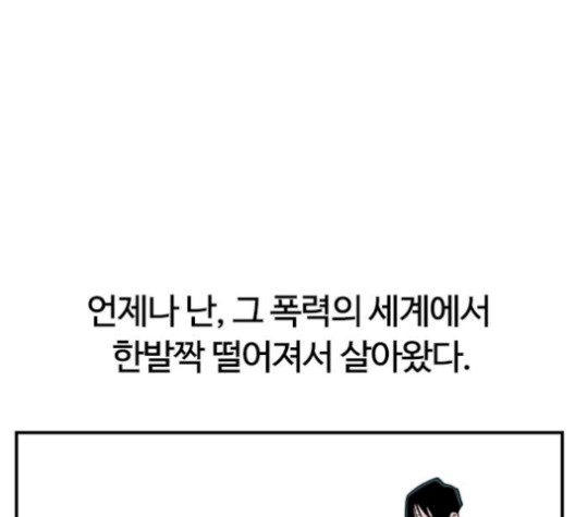 16105286407886.jpg