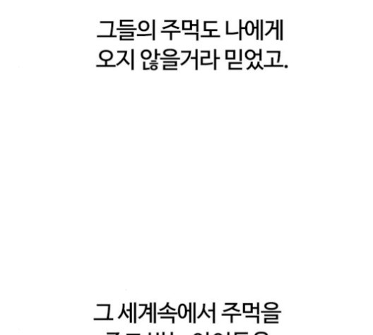 16105286423587.jpg