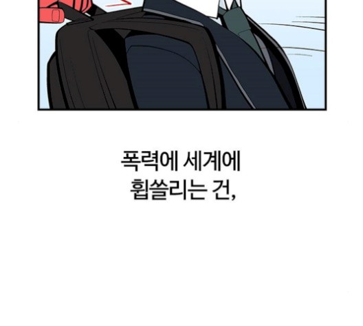 16105286435416.jpg