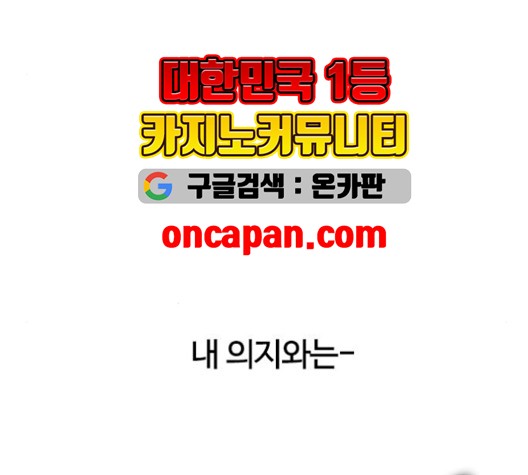 16105286438469.jpg