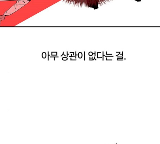 16105286444428.jpg