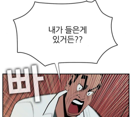 16105286447782.jpg