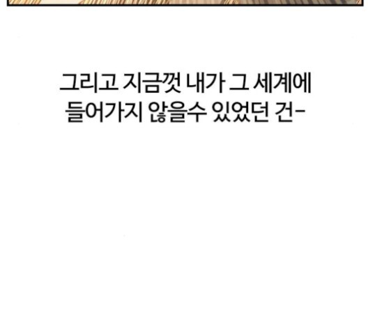 16105286454162.jpg