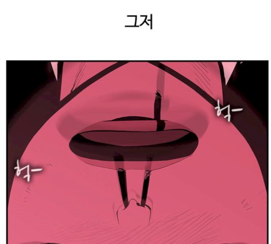 16105286457525.jpg