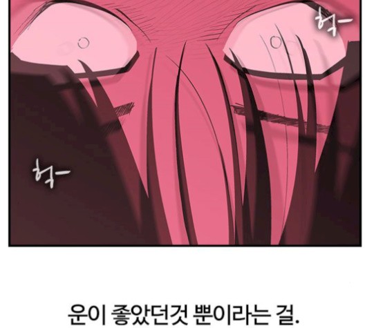 16105286460688.jpg