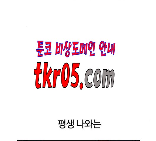 1610528646468.jpg