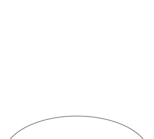 16105286480898.jpg
