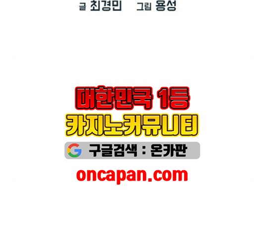 16105286501872.jpg