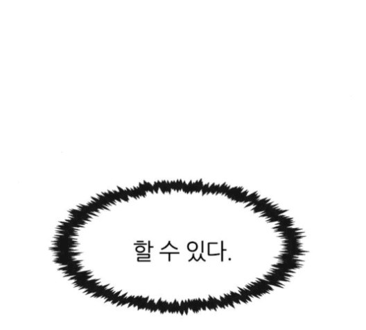 16105286504737.jpg