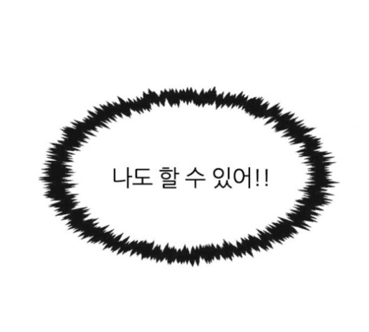 16105286511503.jpg