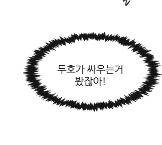 16105286519215.jpg