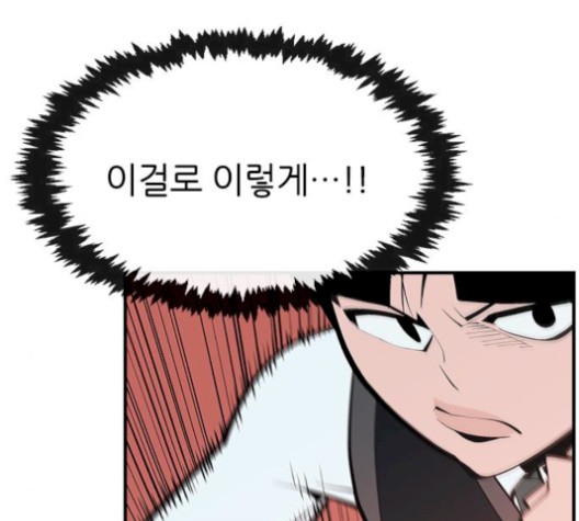 16105286535253.jpg