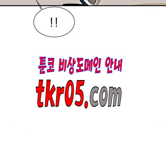 16105286548724.jpg