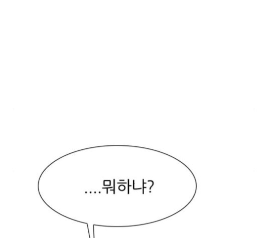 16105286558416.jpg