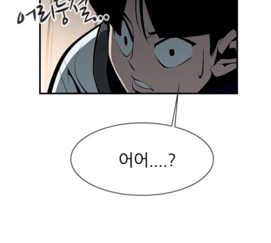 1610528656424.jpg