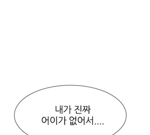 16105286596269.jpg