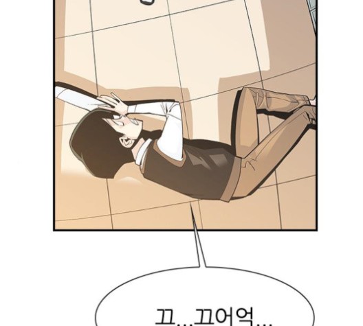 16105286602856.jpg