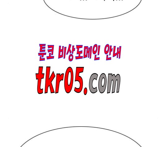 16105286606035.jpg